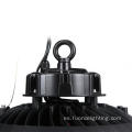 DLC High Lumen 240W LED High Bay Light